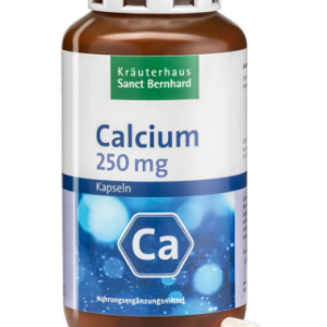 Kalcium