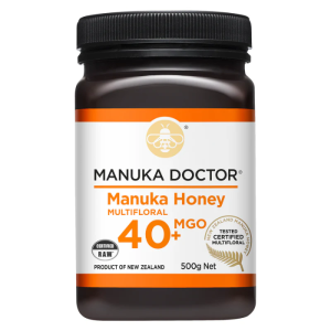 manuka