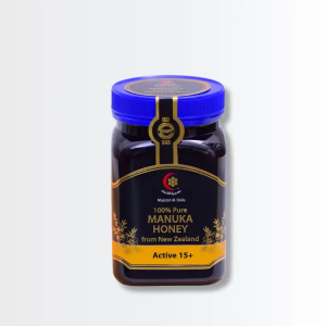 manuka 514