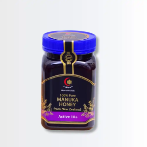 Manuka