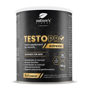 Testo pro