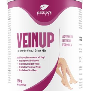 Pluhur per variqet 150gr.