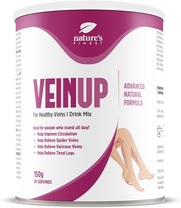 Pluhur per variqet 150gr.