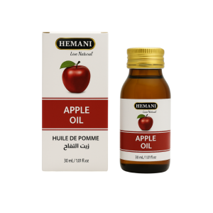 Vaj molle 30ml.