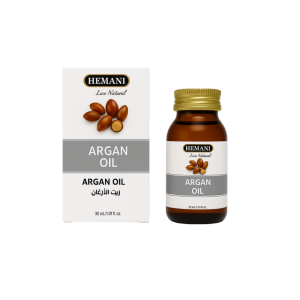 Vaj argani 30ml.