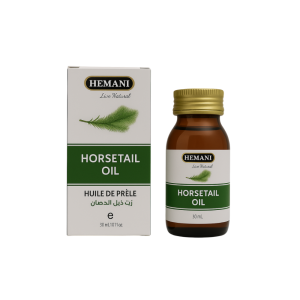 Vaj bargjane 30ml.