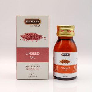 Vaj liri 30ml.