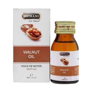 Vaj arre 30ml.