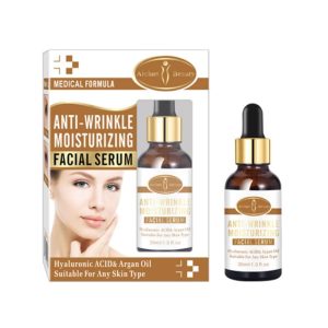 Serum kunder rrudhave