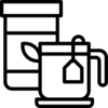Cajra dhe ereza