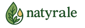 natyrale full logo