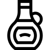 Uthulla