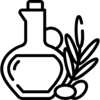 Vajra