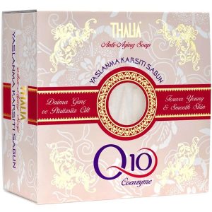 Sapun Q10