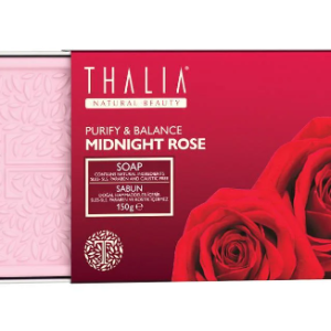 Sapun midnight rose