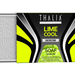 Sapun lime cool