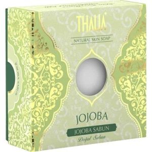 Sapun me vaj jojoba