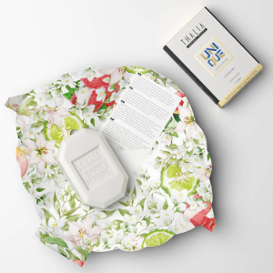 Sapun parfum unique
