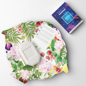 Sapun parfum Bride