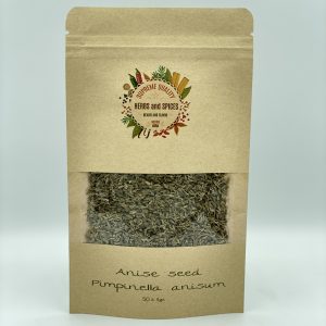 Fara anise