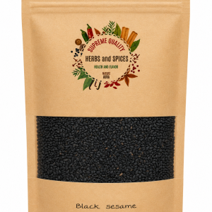 Sesam i zi Herbs and Spices