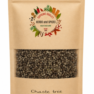 Fare delira Herbs and Spices