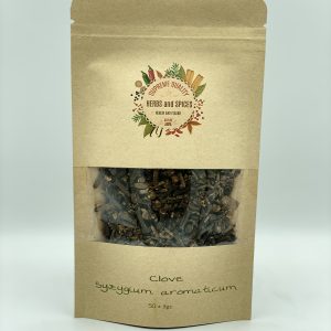 Karafil Herbs and Spices