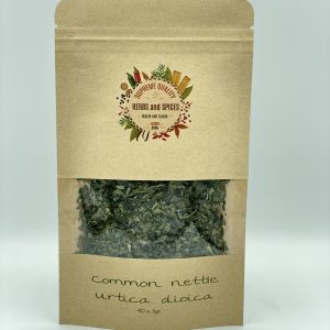 Hithra Herbs and Spices