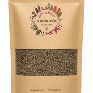 Fare kumin Herbs and Spices