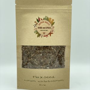 Fare liri Herbs and Spices
