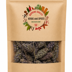 Levande franceze Herbs and Spices