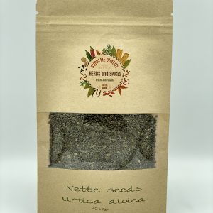 Fare hithrash Herbs and Spices